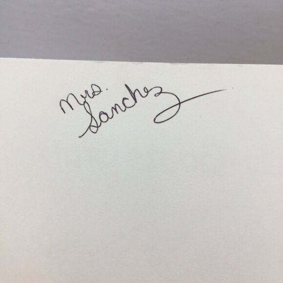 Lot 4 Kids Books Quest Camelot 3 Billy-Goats Gruff Haunted House Christmas Carol - Picture 3 of 14